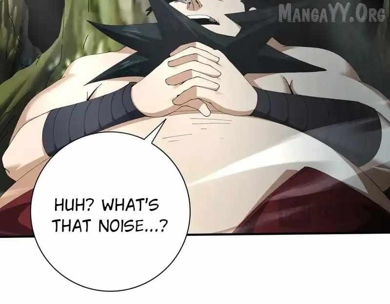 I Got The Weakest Class, Dragon Tamer!? - Chapter 186 Page 16