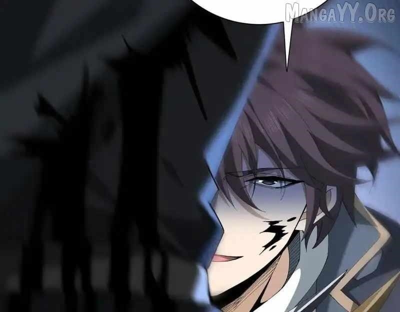 I Got The Weakest Class, Dragon Tamer!? - Chapter 186 Page 18