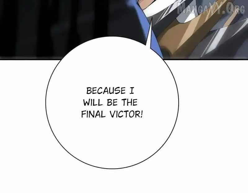 I Got The Weakest Class, Dragon Tamer!? - Chapter 186 Page 19