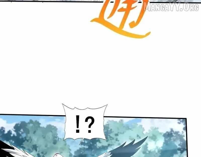 I Got The Weakest Class, Dragon Tamer!? - Chapter 186 Page 26