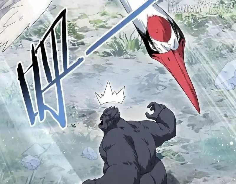 I Got The Weakest Class, Dragon Tamer!? - Chapter 186 Page 30