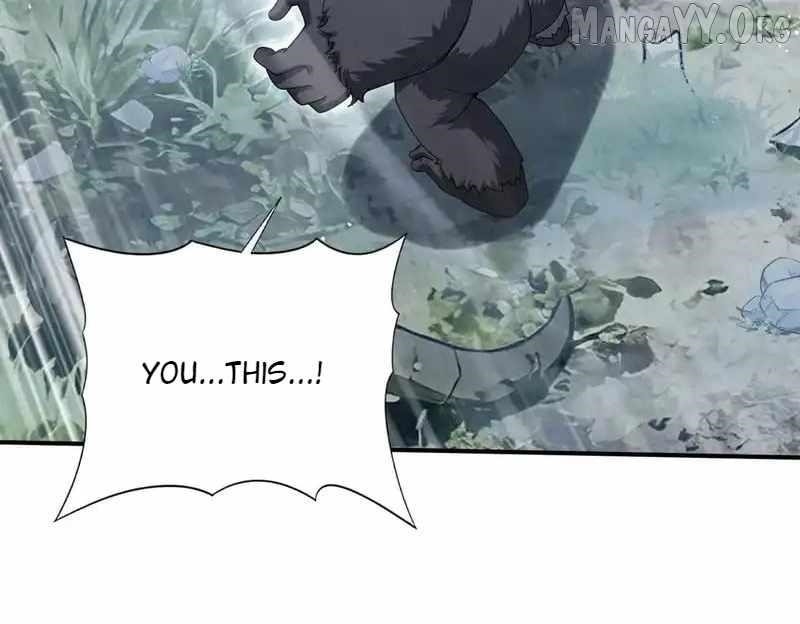 I Got The Weakest Class, Dragon Tamer!? - Chapter 186 Page 31