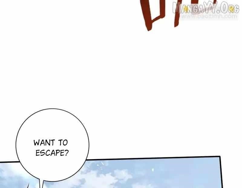 I Got The Weakest Class, Dragon Tamer!? - Chapter 186 Page 35