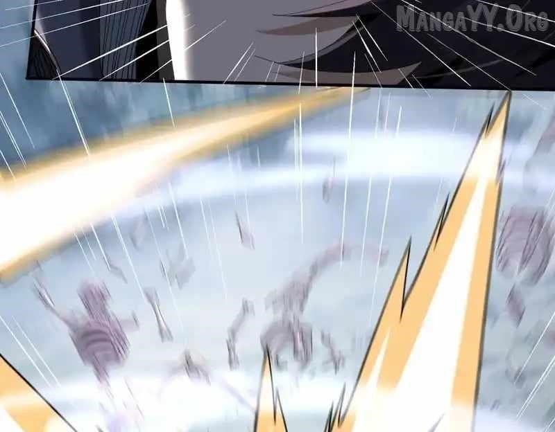 I Got The Weakest Class, Dragon Tamer!? - Chapter 186 Page 4