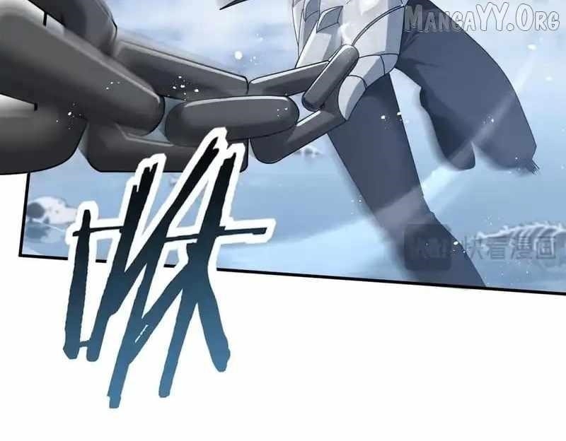 I Got The Weakest Class, Dragon Tamer!? - Chapter 186 Page 42