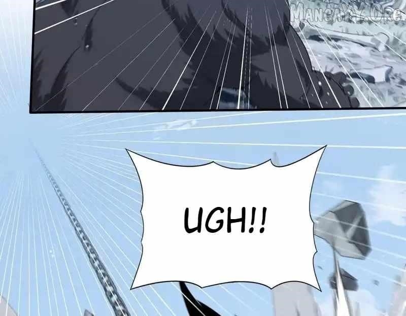 I Got The Weakest Class, Dragon Tamer!? - Chapter 186 Page 46