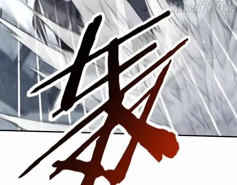 I Got The Weakest Class, Dragon Tamer!? - Chapter 186 Page 48