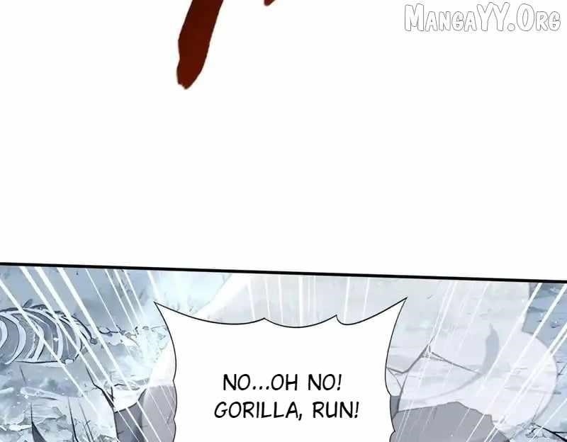 I Got The Weakest Class, Dragon Tamer!? - Chapter 186 Page 49