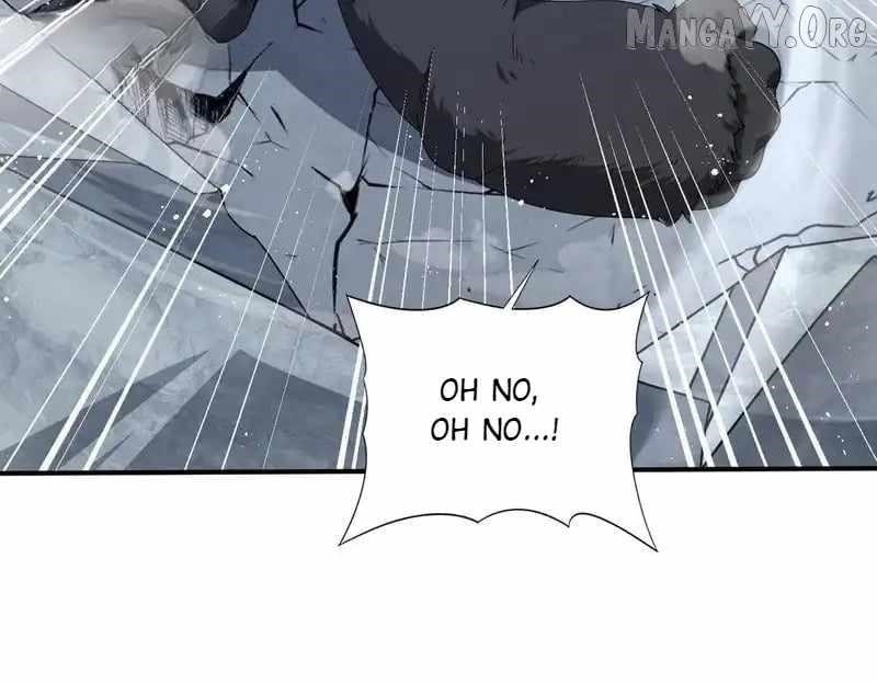 I Got The Weakest Class, Dragon Tamer!? - Chapter 186 Page 51