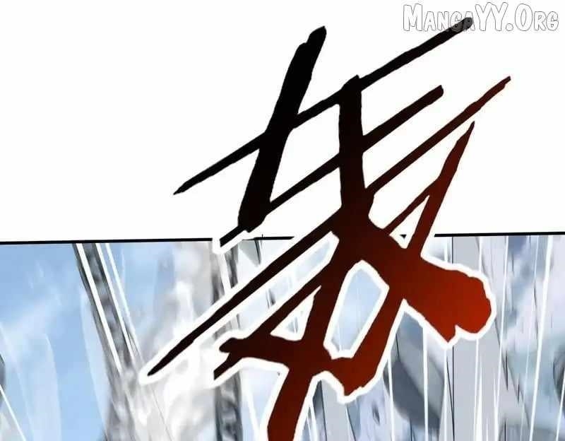 I Got The Weakest Class, Dragon Tamer!? - Chapter 186 Page 52