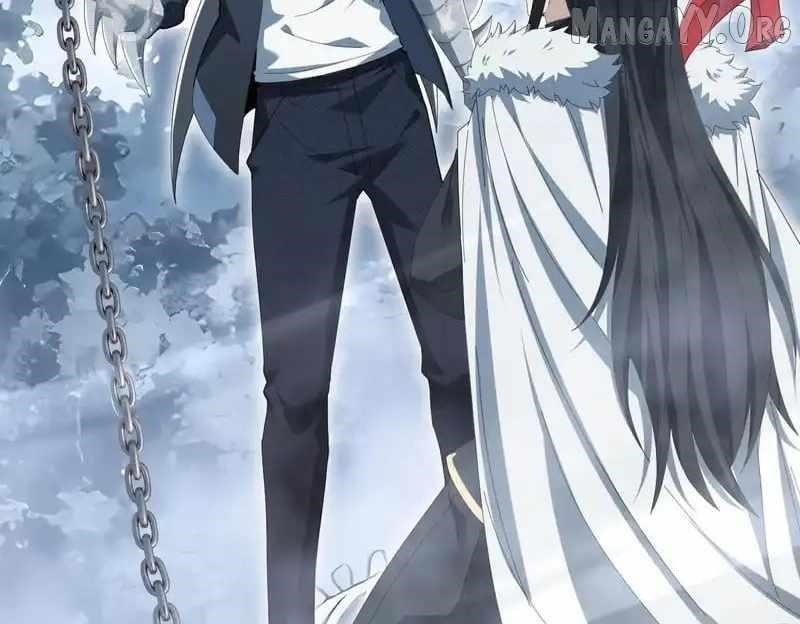 I Got The Weakest Class, Dragon Tamer!? - Chapter 186 Page 61