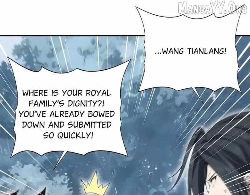 I Got The Weakest Class, Dragon Tamer!? - Chapter 186 Page 68