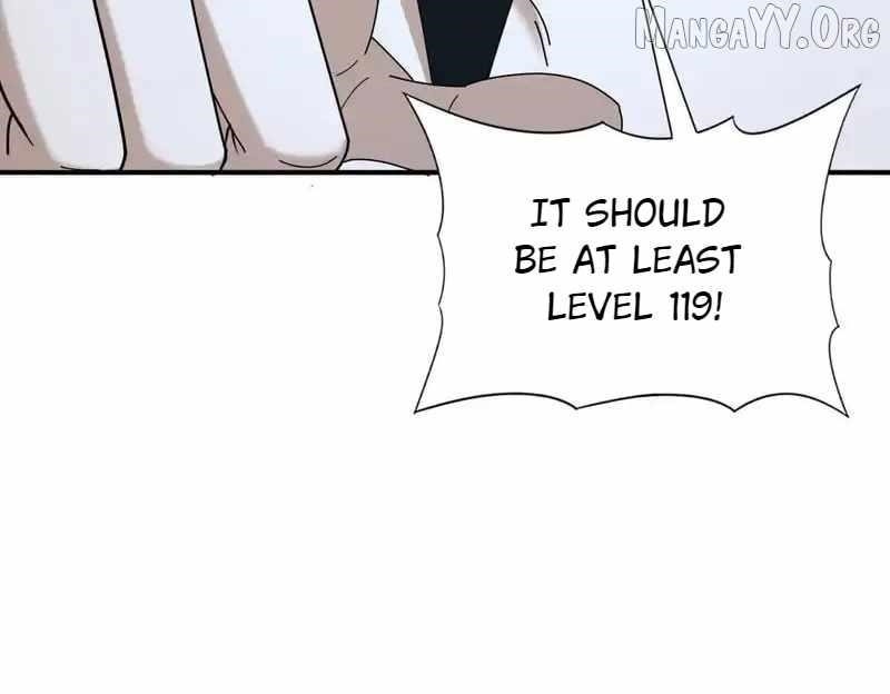 I Got The Weakest Class, Dragon Tamer!? - Chapter 186 Page 73