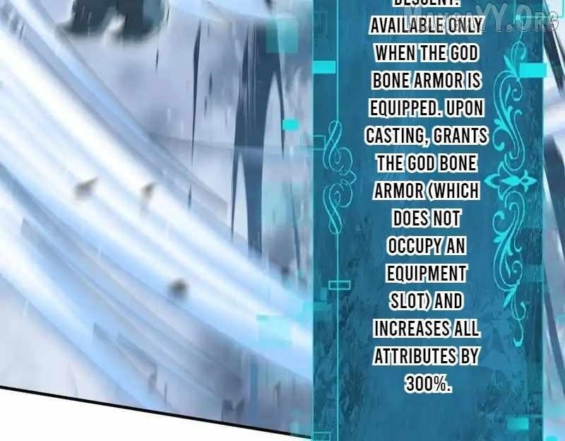 I Got The Weakest Class, Dragon Tamer!? - Chapter 186 Page 88