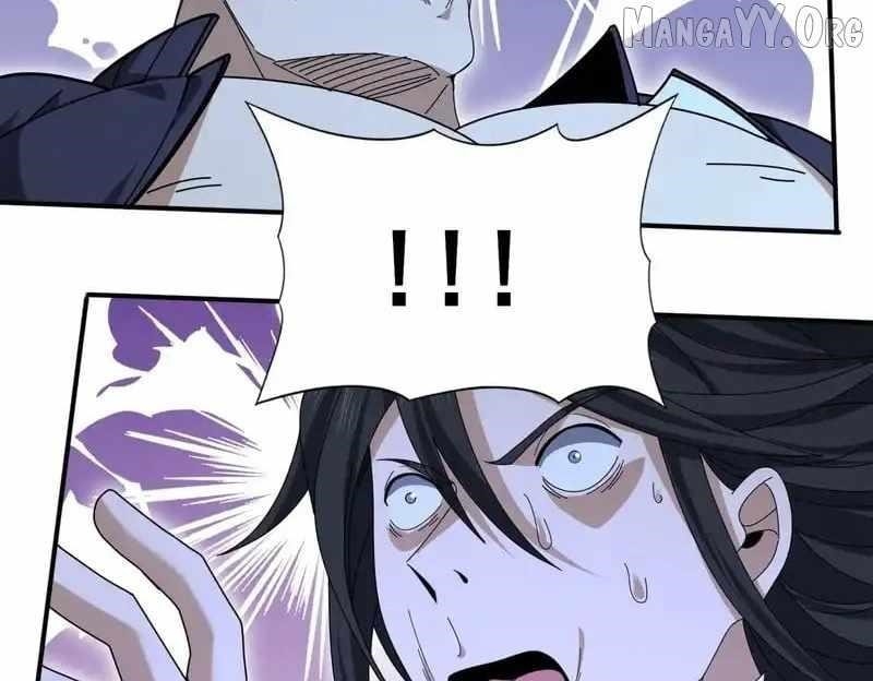 I Got The Weakest Class, Dragon Tamer!? - Chapter 186 Page 90