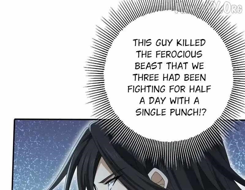 I Got The Weakest Class, Dragon Tamer!? - Chapter 186 Page 96