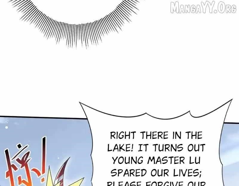 I Got The Weakest Class, Dragon Tamer!? - Chapter 186 Page 98