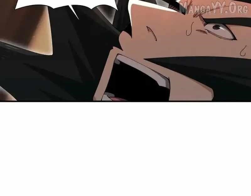 I Got The Weakest Class, Dragon Tamer!? - Chapter 187 Page 102