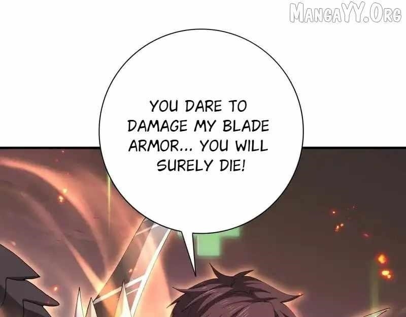 I Got The Weakest Class, Dragon Tamer!? - Chapter 187 Page 103