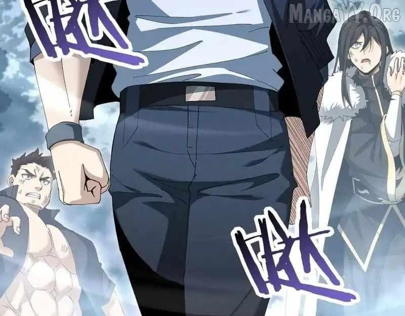 I Got The Weakest Class, Dragon Tamer!? - Chapter 187 Page 11