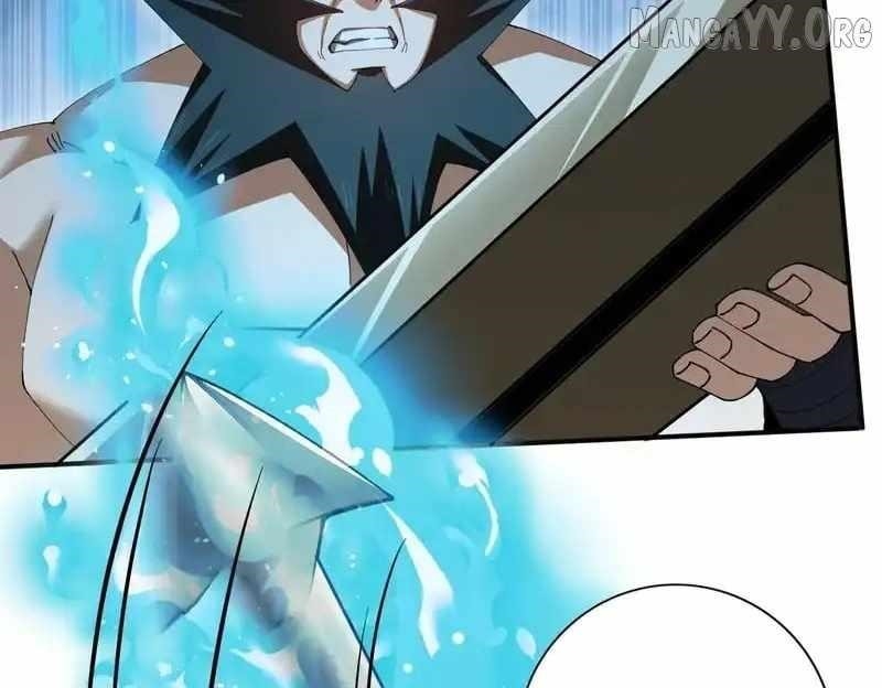 I Got The Weakest Class, Dragon Tamer!? - Chapter 187 Page 122