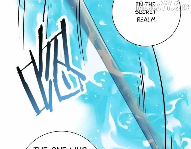 I Got The Weakest Class, Dragon Tamer!? - Chapter 187 Page 123