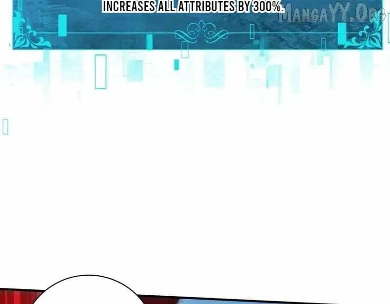 I Got The Weakest Class, Dragon Tamer!? - Chapter 187 Page 127