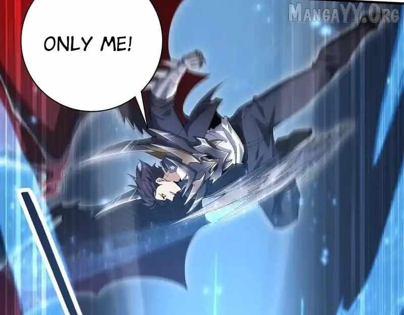 I Got The Weakest Class, Dragon Tamer!? - Chapter 187 Page 128