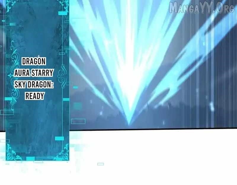 I Got The Weakest Class, Dragon Tamer!? - Chapter 187 Page 130