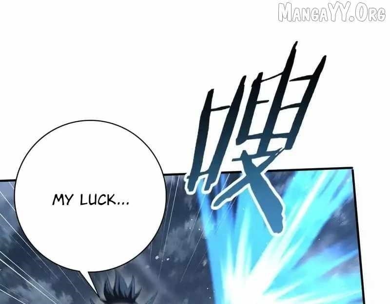 I Got The Weakest Class, Dragon Tamer!? - Chapter 187 Page 131