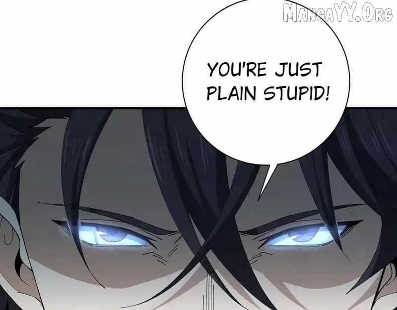 I Got The Weakest Class, Dragon Tamer!? - Chapter 187 Page 15