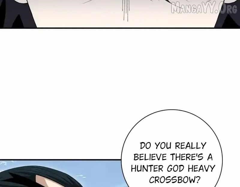 I Got The Weakest Class, Dragon Tamer!? - Chapter 187 Page 16