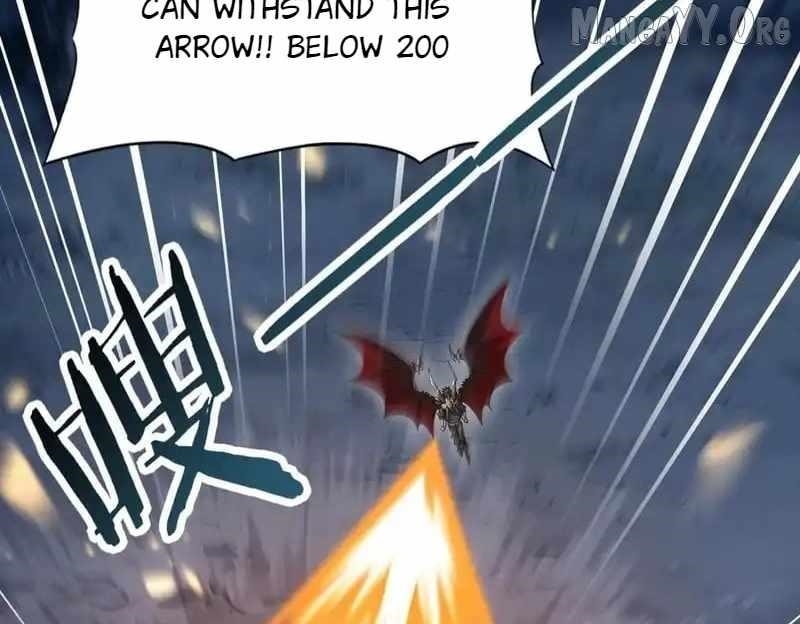 I Got The Weakest Class, Dragon Tamer!? - Chapter 187 Page 44