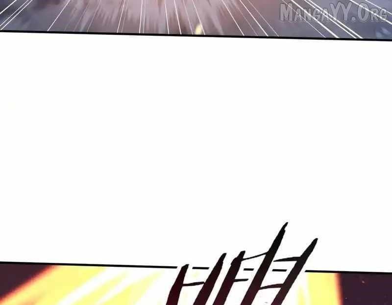 I Got The Weakest Class, Dragon Tamer!? - Chapter 187 Page 46