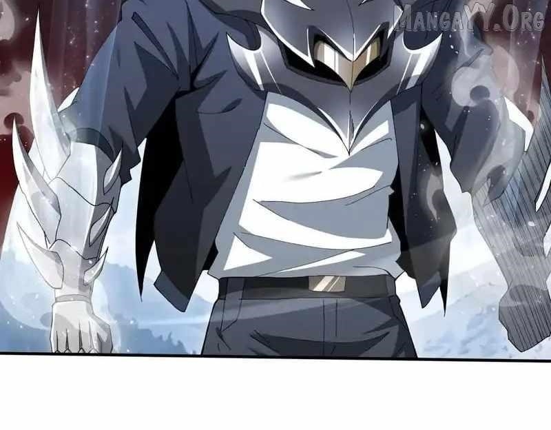 I Got The Weakest Class, Dragon Tamer!? - Chapter 187 Page 53