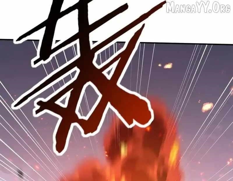 I Got The Weakest Class, Dragon Tamer!? - Chapter 187 Page 69