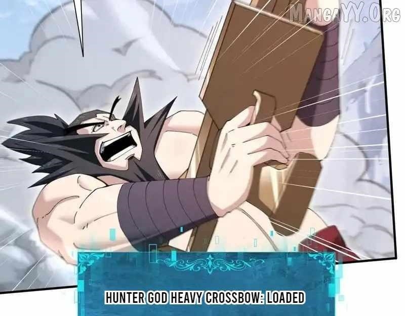 I Got The Weakest Class, Dragon Tamer!? - Chapter 187 Page 75