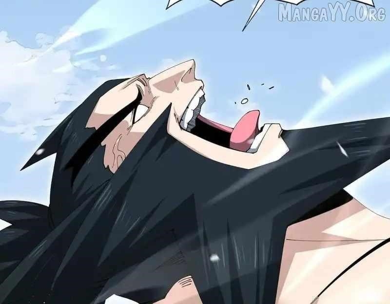 I Got The Weakest Class, Dragon Tamer!? - Chapter 187 Page 80