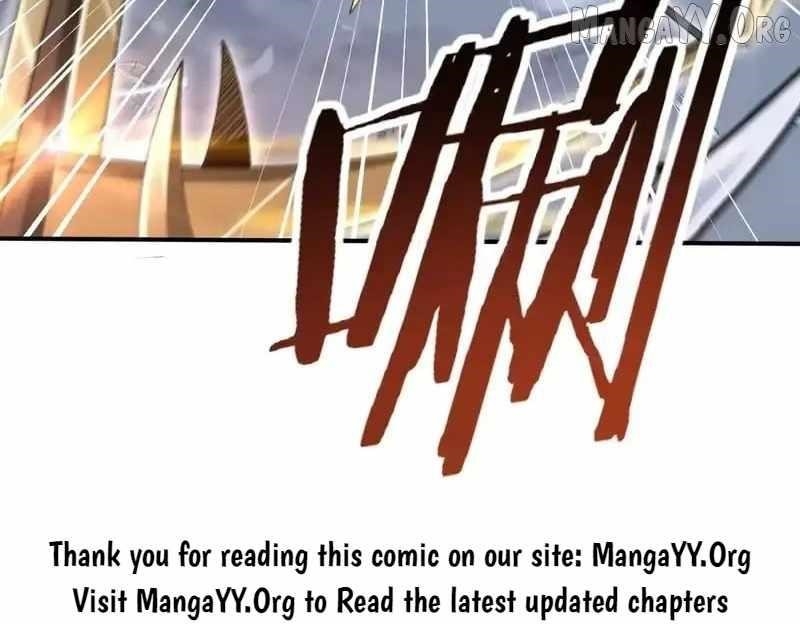 I Got The Weakest Class, Dragon Tamer!? - Chapter 187 Page 84