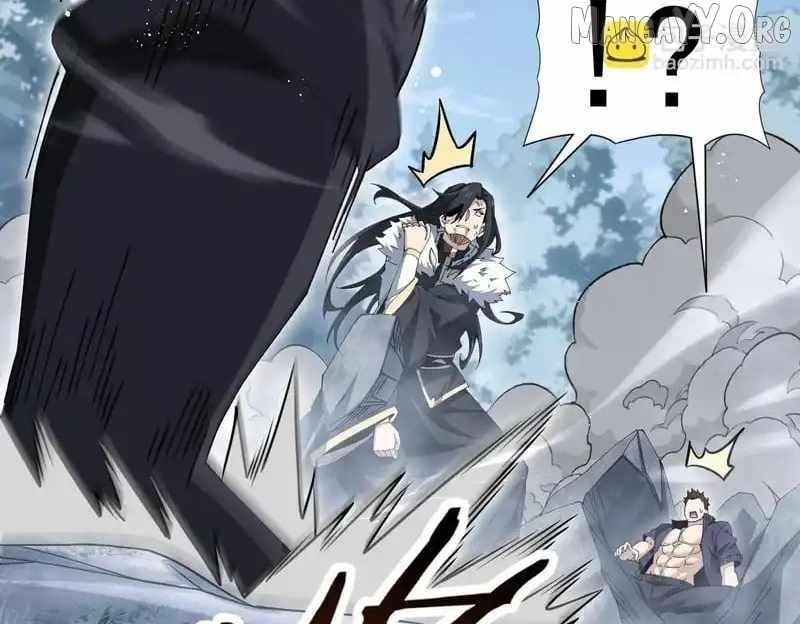 I Got The Weakest Class, Dragon Tamer!? - Chapter 187 Page 86