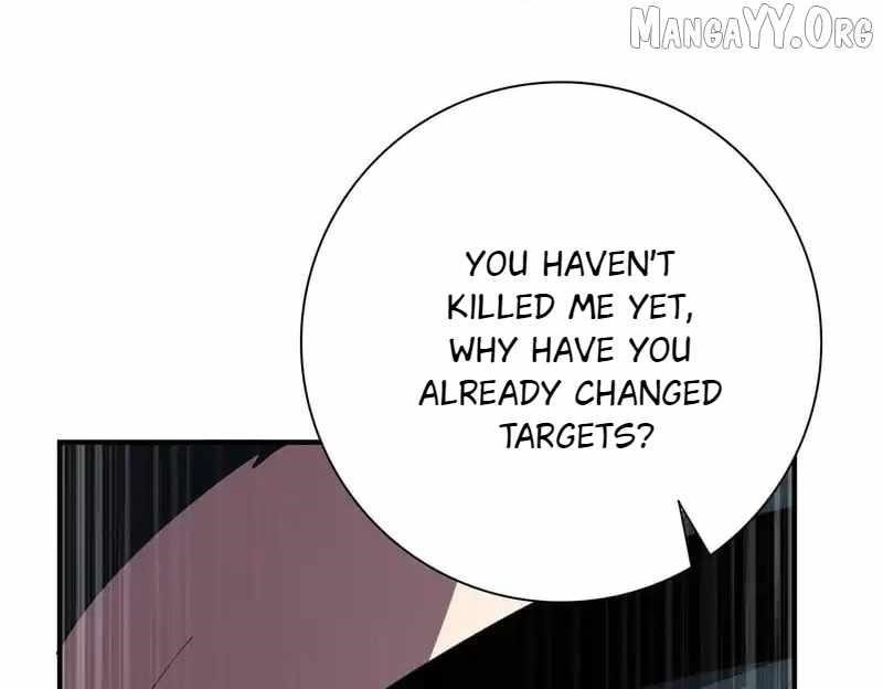 I Got The Weakest Class, Dragon Tamer!? - Chapter 187 Page 97