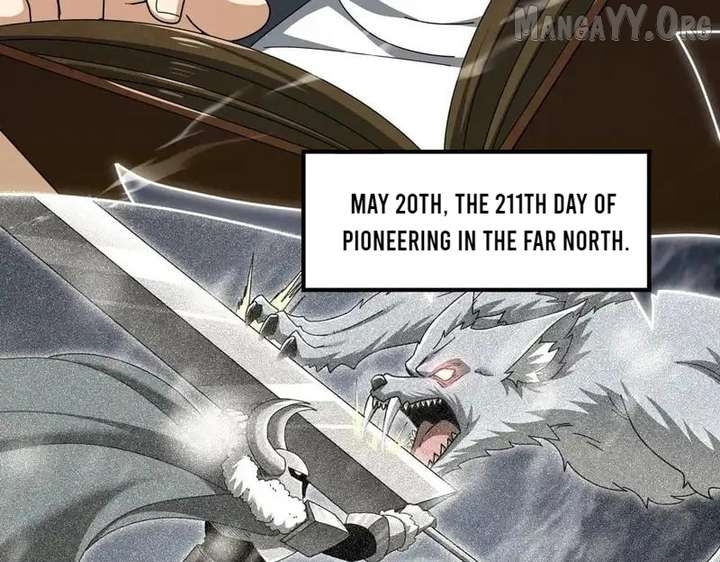 I Got The Weakest Class, Dragon Tamer!? - Chapter 188 Page 10