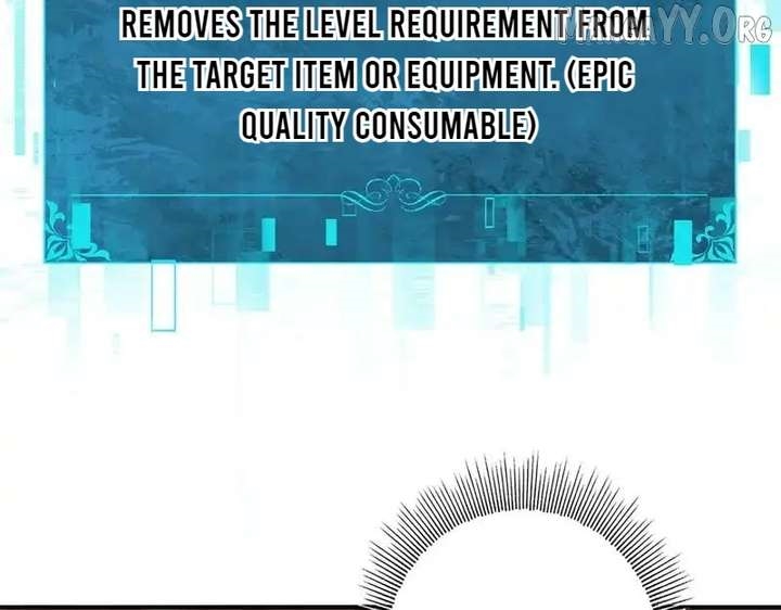 I Got The Weakest Class, Dragon Tamer!? - Chapter 188 Page 101