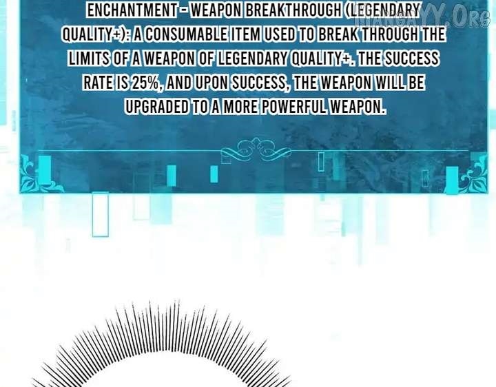 I Got The Weakest Class, Dragon Tamer!? - Chapter 188 Page 104