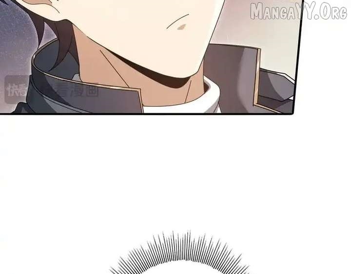 I Got The Weakest Class, Dragon Tamer!? - Chapter 188 Page 106