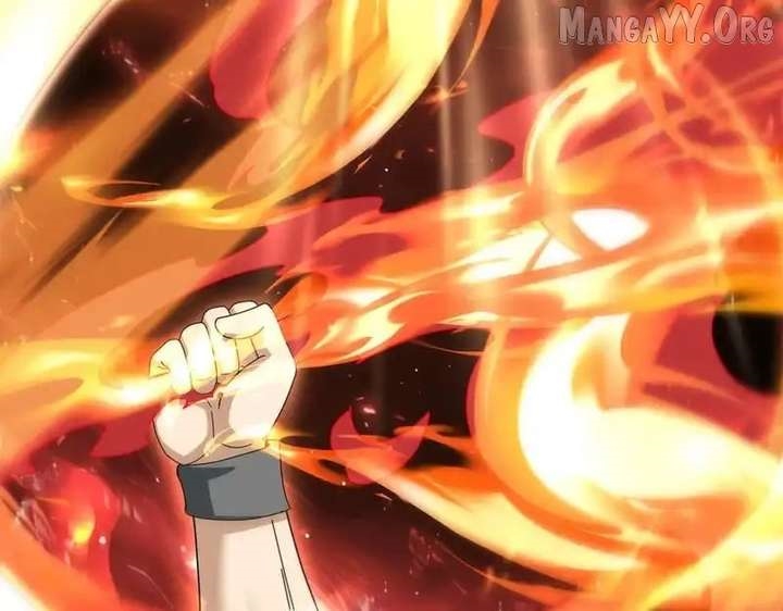 I Got The Weakest Class, Dragon Tamer!? - Chapter 188 Page 112