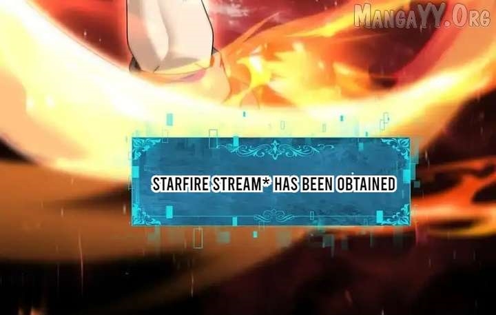 I Got The Weakest Class, Dragon Tamer!? - Chapter 188 Page 113