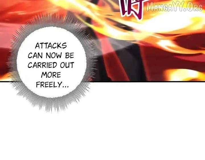 I Got The Weakest Class, Dragon Tamer!? - Chapter 188 Page 116