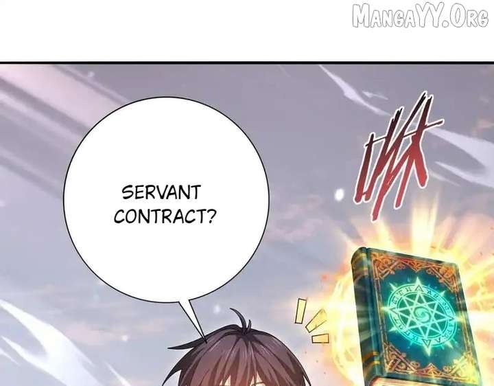 I Got The Weakest Class, Dragon Tamer!? - Chapter 188 Page 117