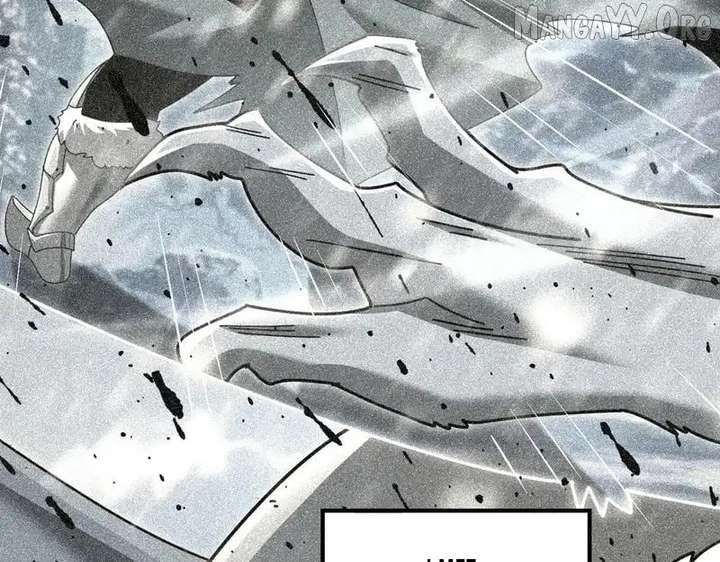 I Got The Weakest Class, Dragon Tamer!? - Chapter 188 Page 14